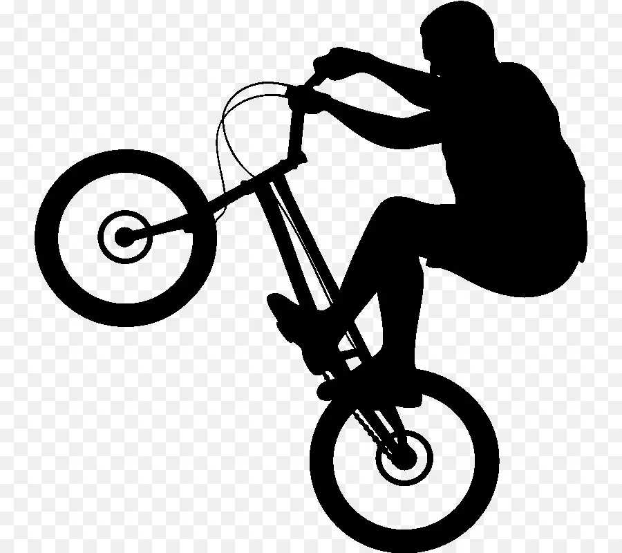 Bmx，Bicicleta Bmx PNG