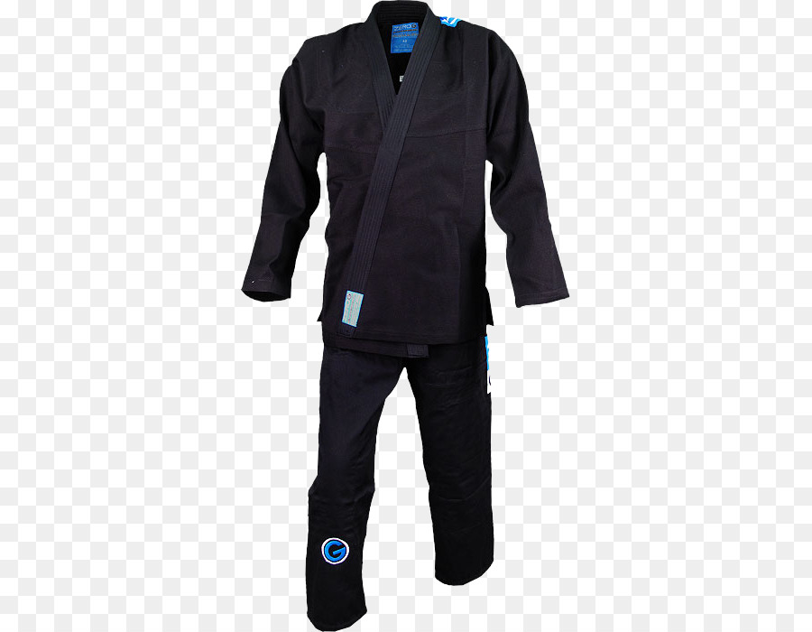 Jiujitsu Gi Brasileño，Karate Gi PNG