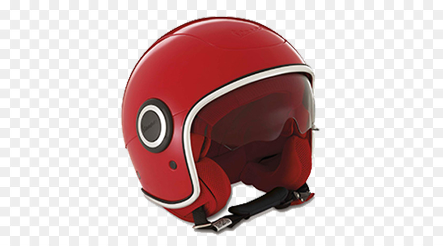 Cascos De Moto，Scooter PNG