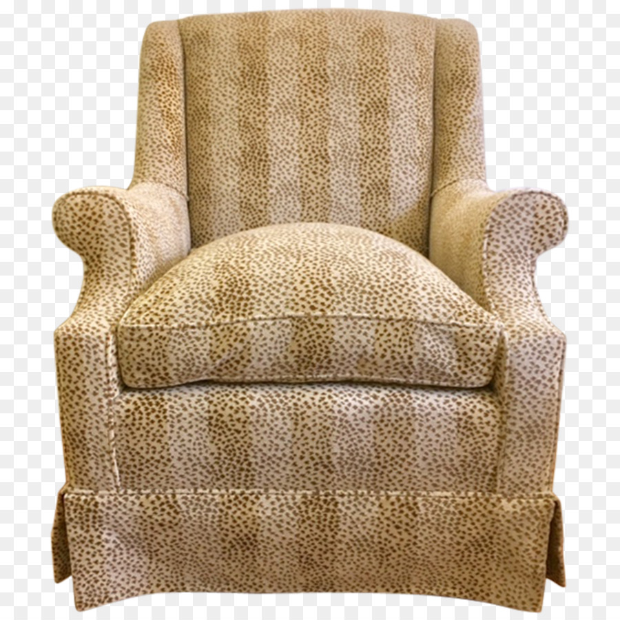 Sillón De Club，Silla PNG