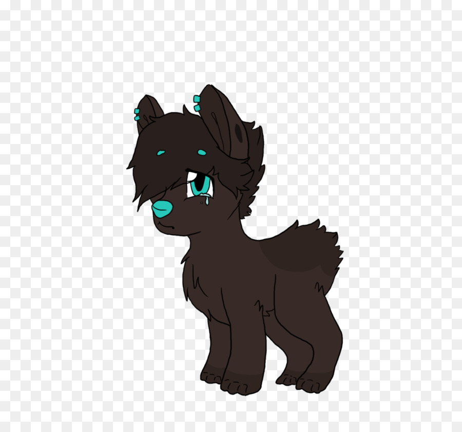 Affenpinscher，Scottish Terrier PNG