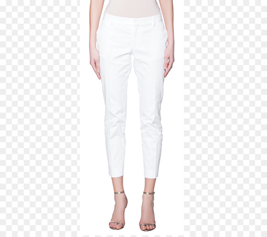 Jeans，Chino De Tela PNG