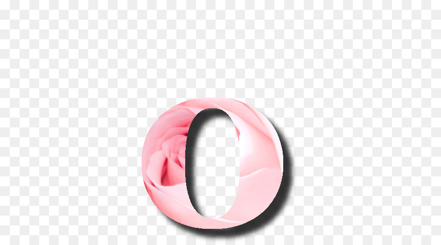 Oval，Primer Plano PNG