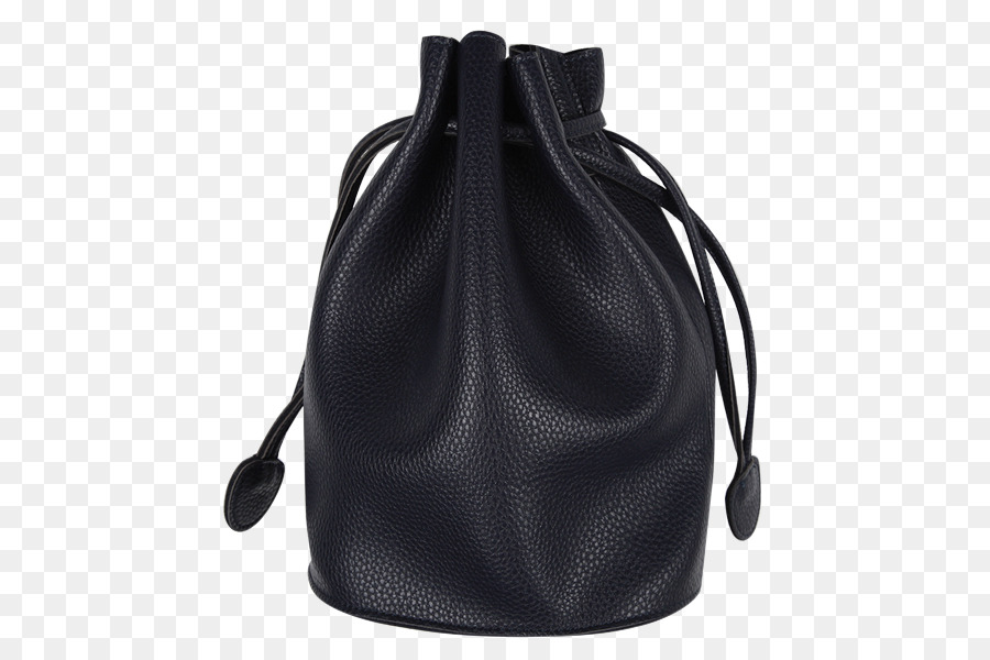 Bolso De Mano，De Cuero PNG