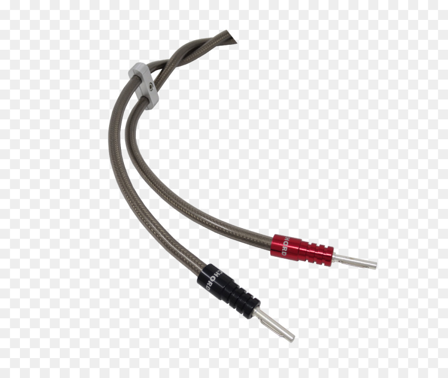 Cable Coaxial，Alambre PNG