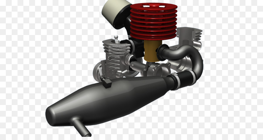 Motor，Mecánico PNG