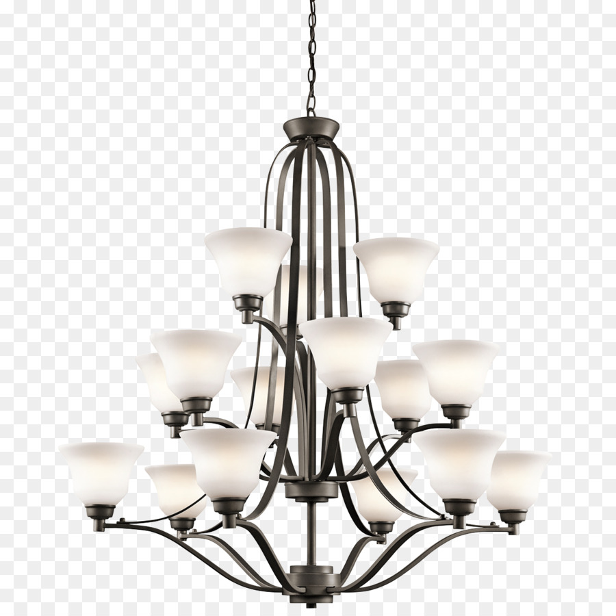 Candelabro，La Luz PNG