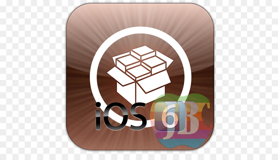 Cydia，Ios Jailbreak PNG