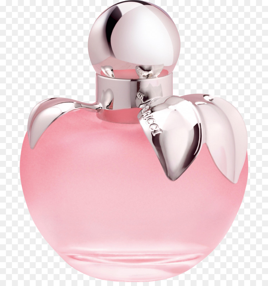 Perfume，Eau De Toilette PNG