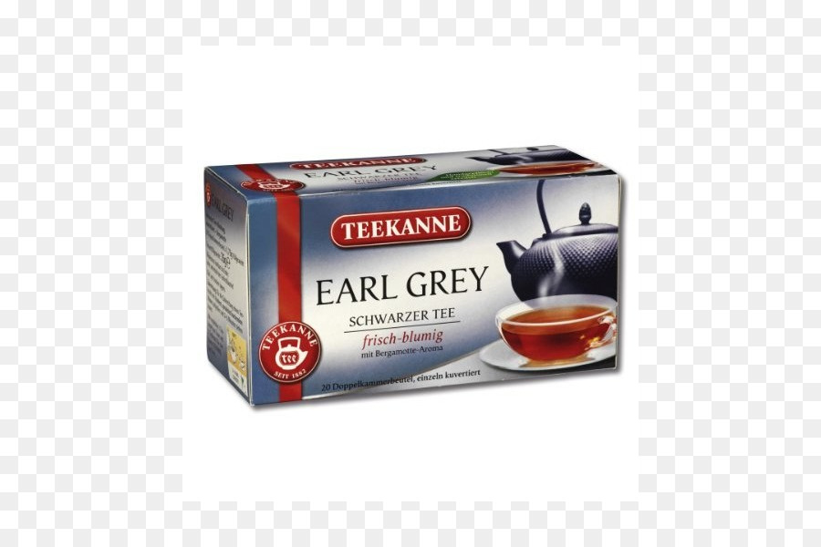 Té Earl Grey，Té PNG