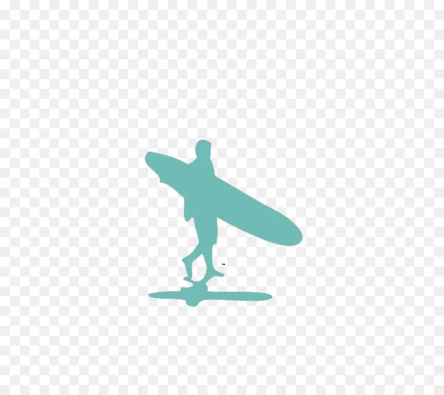 El Surf，El Viento De La Onda PNG