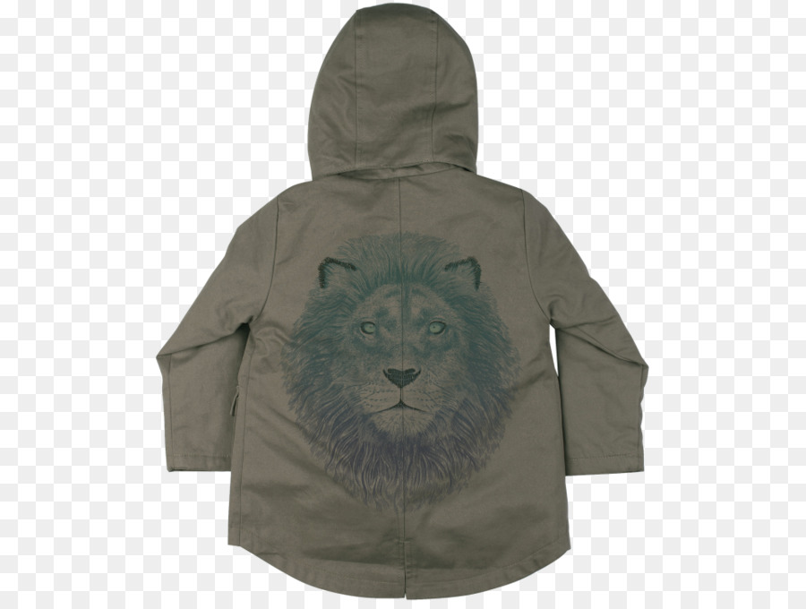 Sudadera Con Capucha，Bluza PNG