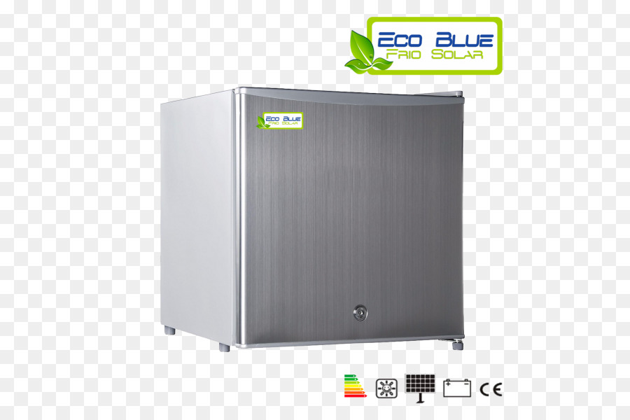 La Energía Solar，Refrigerador PNG