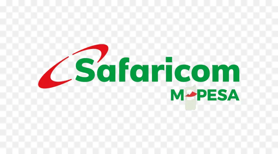 Kenia，Safaricom PNG