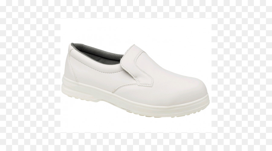 Steeltoe De Arranque，Zapato PNG