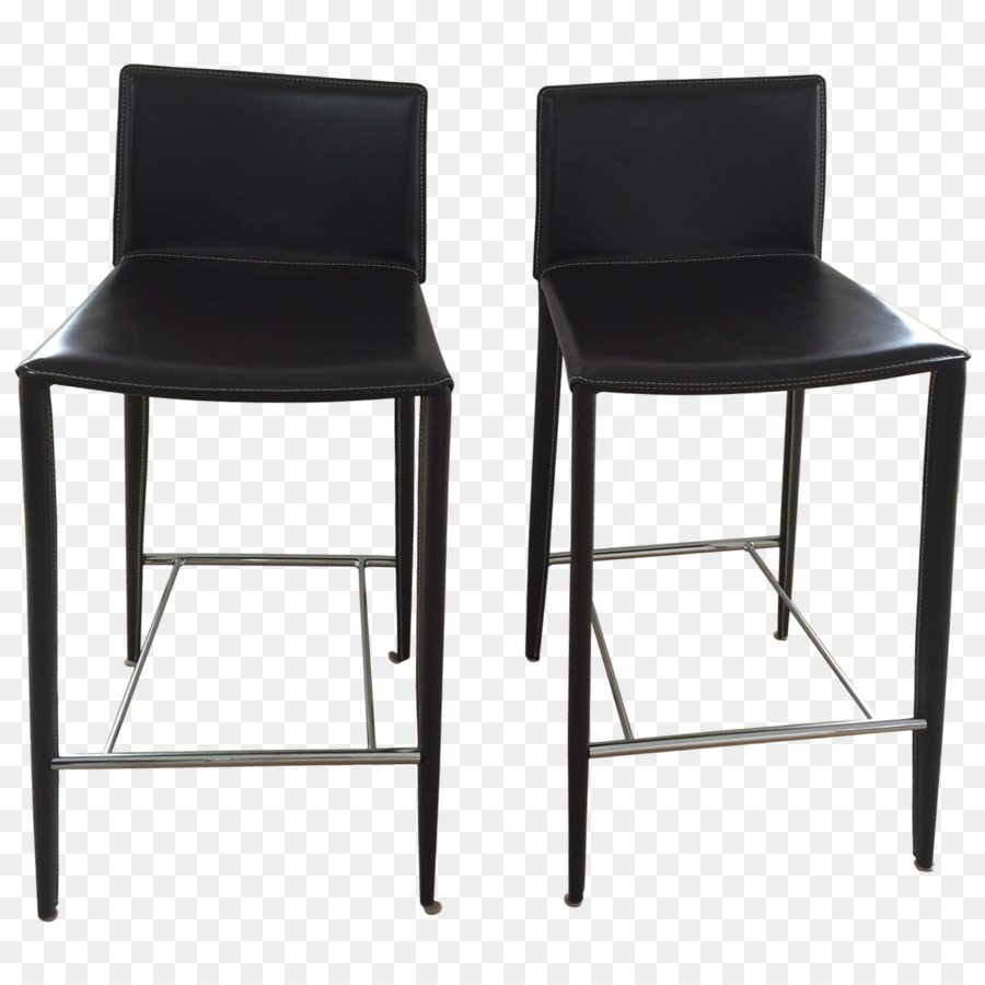 Taburete De Bar，Silla PNG