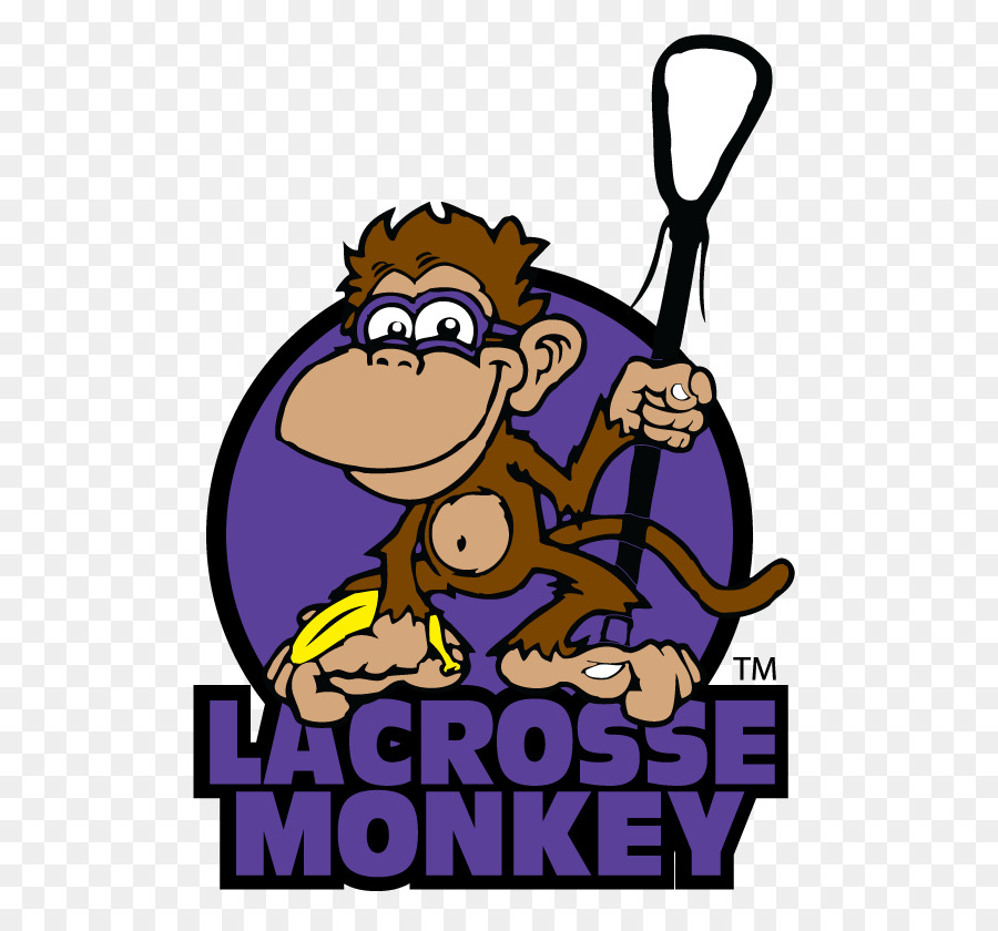 Lacrosse，El Deporte PNG