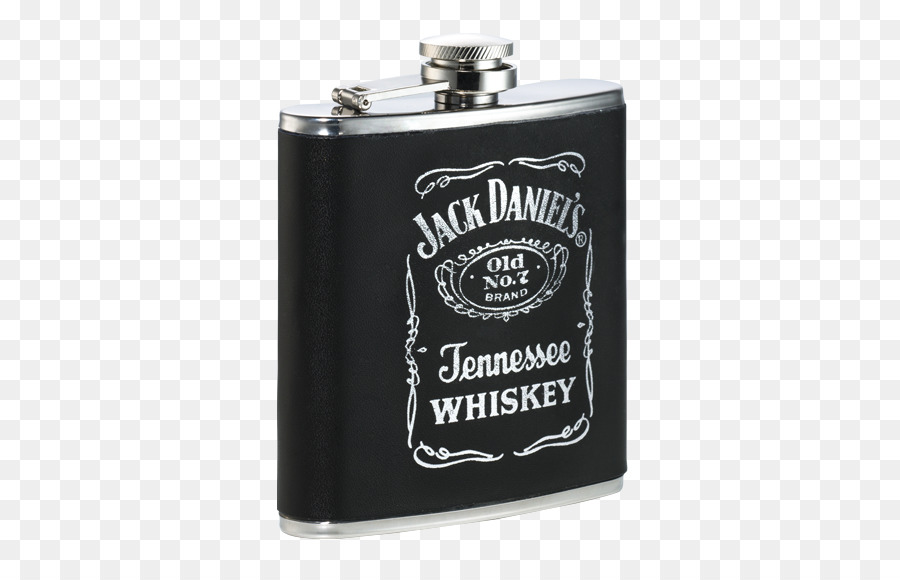 Whisky De Tennessee，Whisky PNG