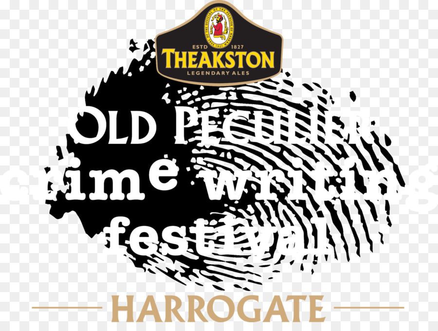 Theakston Cervecería，Theakston Old Peculier PNG