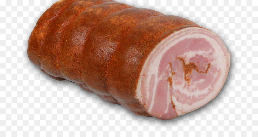 Jamón，De Vuelta Tocino PNG