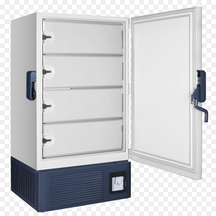 Refrigerador，Congeladores PNG