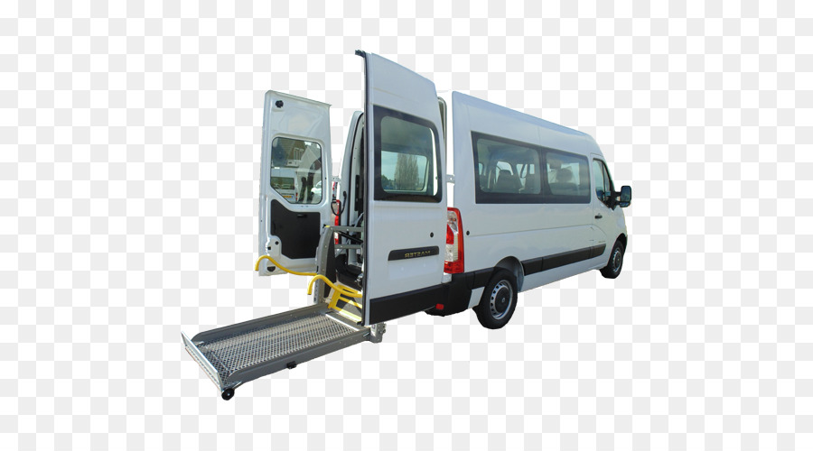 Compacta Camioneta，Coche PNG