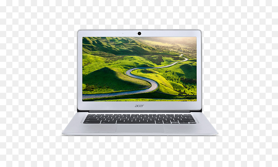 Acer Chromebook 14 Cb3，Portátil PNG