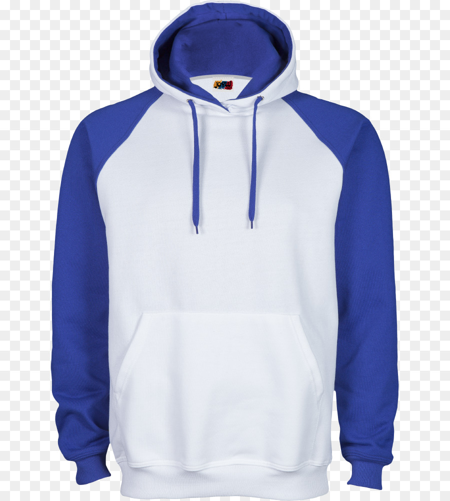 Sudadera Con Capucha Azul，Camisa De Entrenamiento PNG