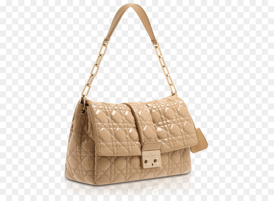 Bolso Blanco，Cartera PNG