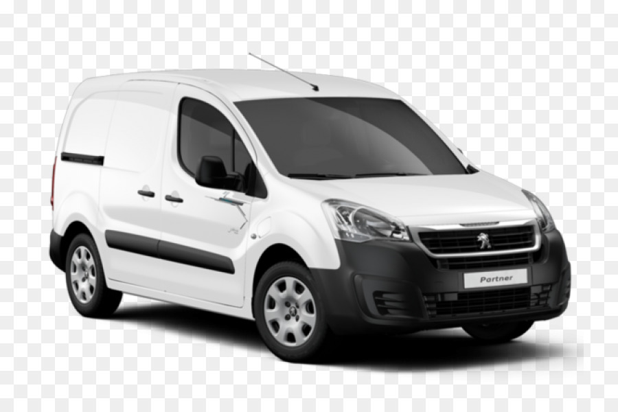 Citroën Berlingo，Citroen PNG