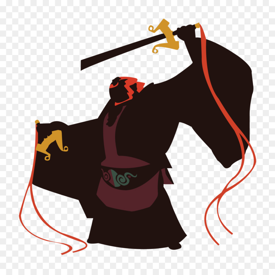 Ganon，La Leyenda De Zelda Wind Waker PNG