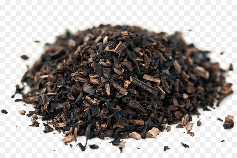 Té Assam，Té PNG