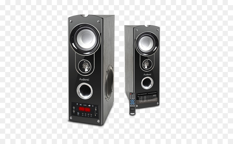 Altavoz，Altavoz Inalámbrico PNG