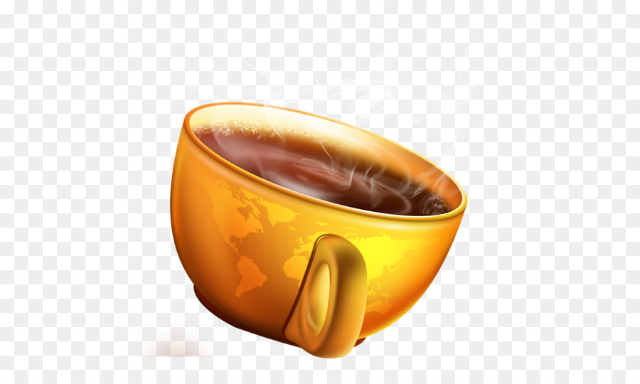 Café，Beber PNG