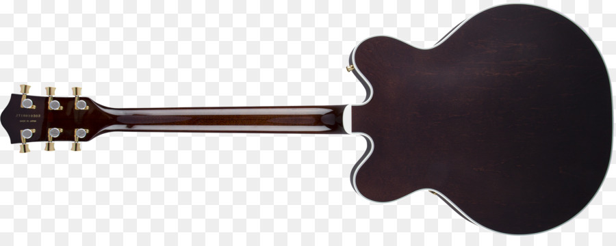 Guitarra，Instrumento PNG