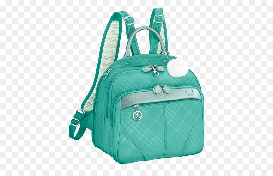 Mochila，Bolso De Mano PNG