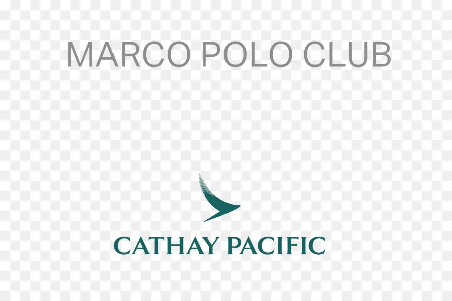 Cathay Pacífico，Aerolínea PNG