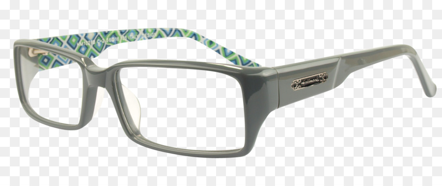 Conversar，Gafas PNG