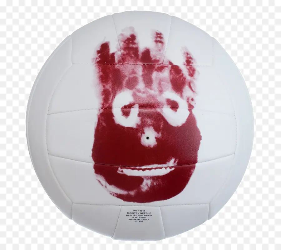 Voleibol，Wilson Sporting Goods PNG