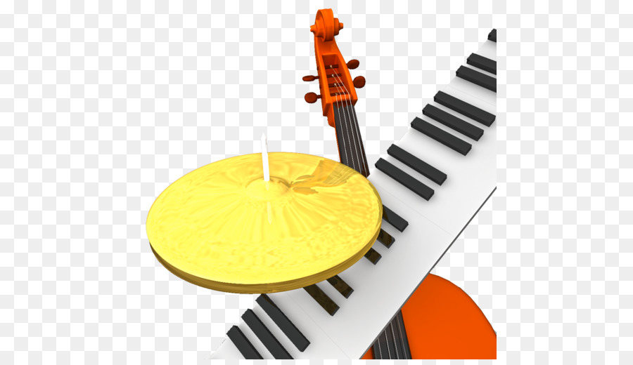 Plan De，Instrumentos Musicales Electrónicos PNG