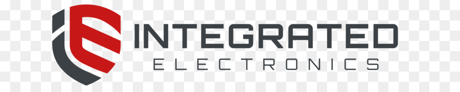 Electrónica Integrada，Logotipo PNG