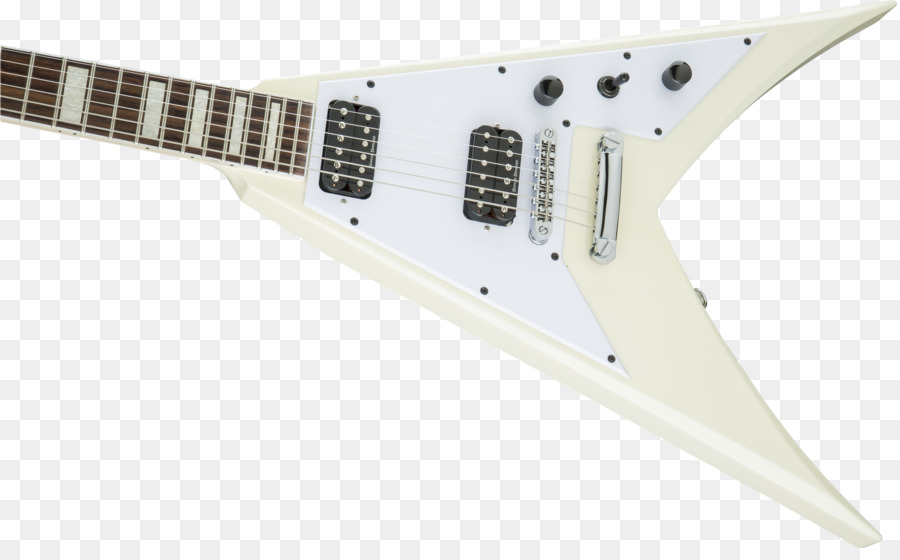 Guitarra Eléctrica，Guitarra PNG