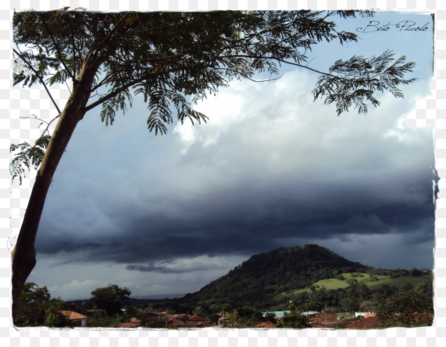 Loch，Distrito De Los Lagos PNG