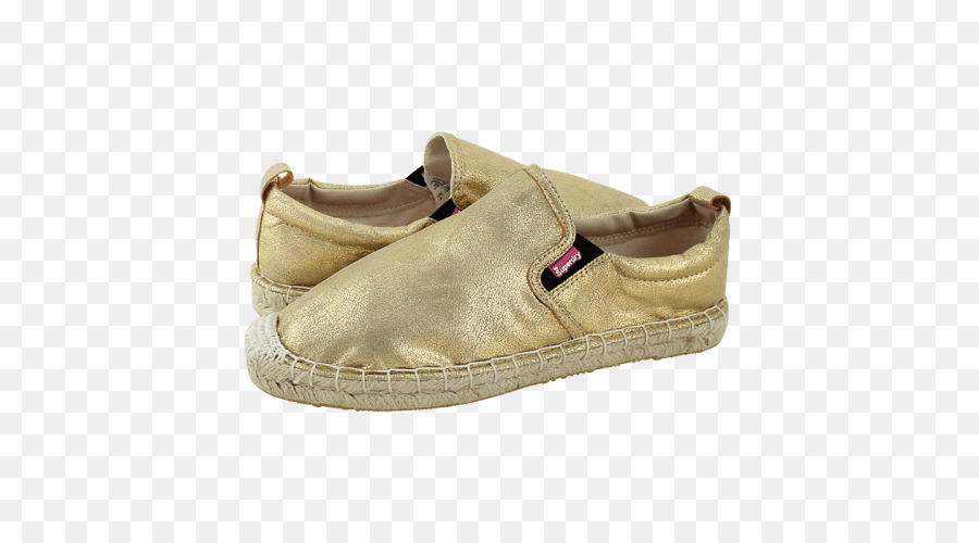 Beige，Zapato PNG