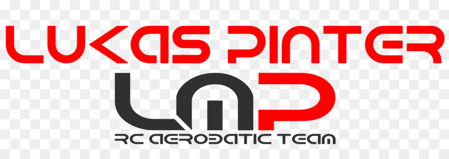 Nitra，Logotipo PNG