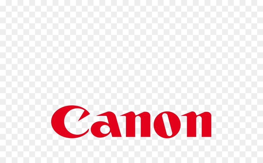 Hewlett Packard，Canon PNG