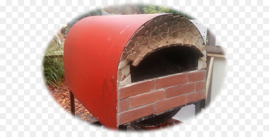 Pizza，Horno PNG