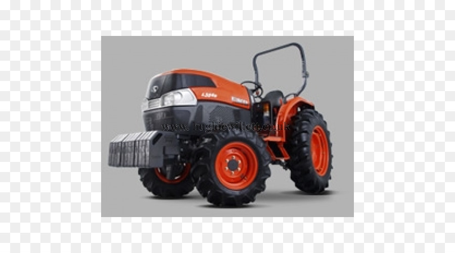 Seguro，Tractor PNG