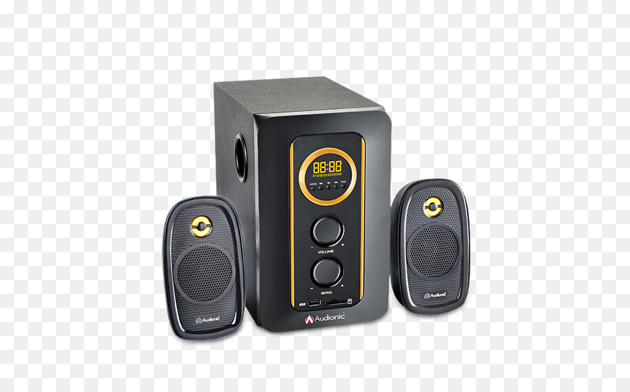 Altavoz Inalámbrico，Inalámbrico PNG