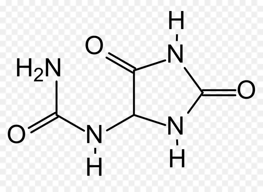La Molécula De，Cafeína PNG